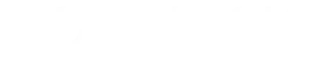 Logo de Ecualink